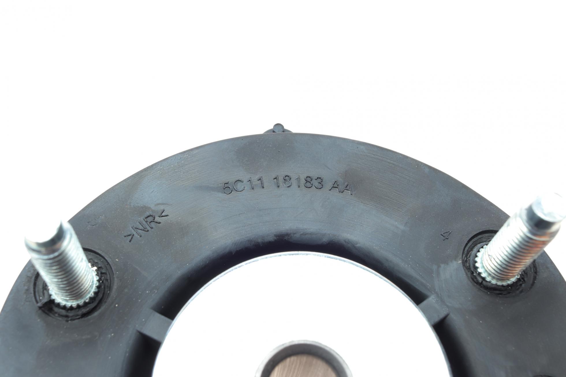 45FR1000 AS METAL
